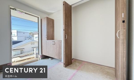 �_�ސ쌧���l�s�_�ސ��O�c��㒬�̐V�z��ˌ��Ă̌���