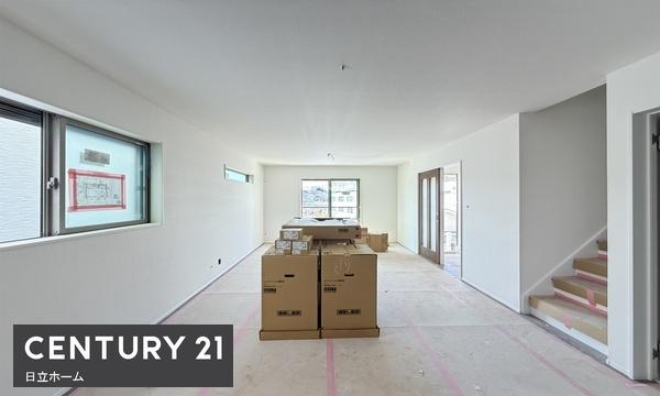 �_�ސ쌧���l�s�_�ސ��O�c��㒬�̐V�z��ˌ��Ẵ��r���O