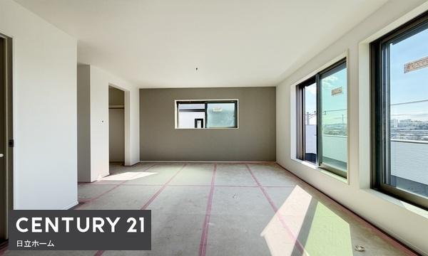 �_�ސ쌧���l�s�_�ސ��O�c��㒬�̐V�z��ˌ��Ă̗m��