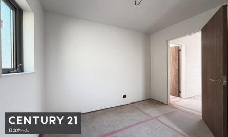 �_�ސ쌧���l�s�_�ސ��O�c��㒬�̐V�z��ˌ��Ă̗m��