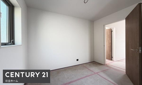 �_�ސ쌧���l�s�_�ސ��O�c��㒬�̐V�z��ˌ��Ă̗m��