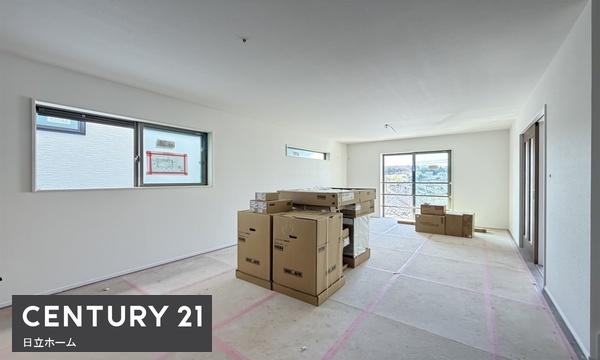 �_�ސ쌧���l�s�_�ސ��O�c��㒬�̐V�z��ˌ��Ẵ��r���O