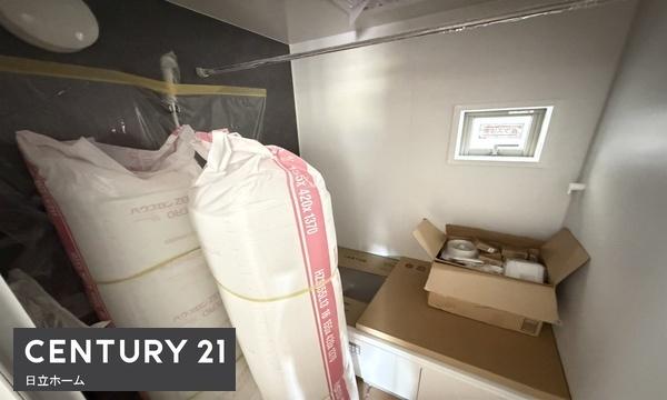 �_�ސ쌧���l�s�_�ސ��O�c��㒬�̐V�z��ˌ��Ă̗���