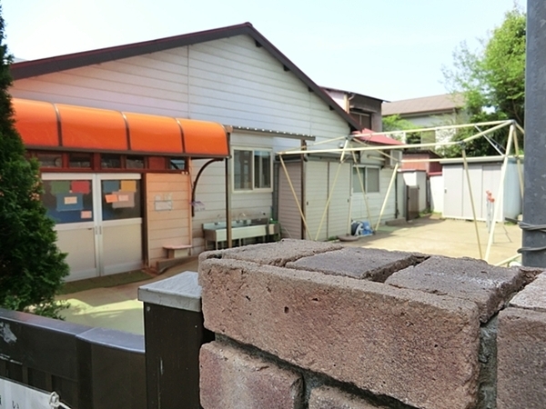 �_�ސ쌧���l�s�_�ސ��O�c��㒬�̐V�z��ˌ��Ă̎��ӊ�