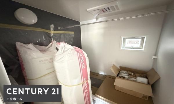 �_�ސ쌧���l�s�_�ސ��O�c��㒬�̐V�z��ˌ��Ă̗���