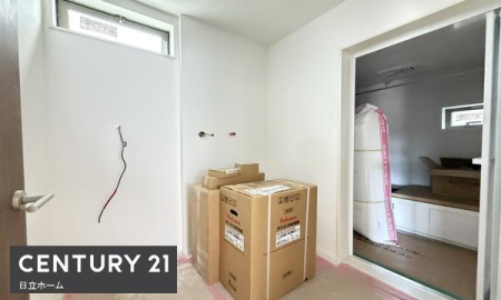 �_�ސ쌧���l�s�_�ސ��O�c��㒬�̐V�z��ˌ��Ă̐��ʑ�E���ʏ�