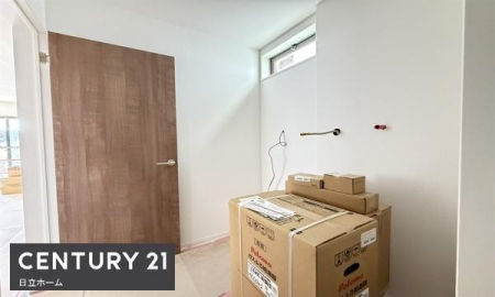 �_�ސ쌧���l�s�_�ސ��O�c��㒬�̐V�z��ˌ��Ă̐��ʑ�E���ʏ�