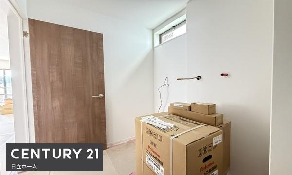 �_�ސ쌧���l�s�_�ސ��O�c��㒬�̐V�z��ˌ��Ă̐��ʑ�E���ʏ�