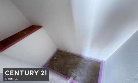 �_�ސ쌧���l�s�_�ސ��O�c��㒬�̐V�z��ˌ��Ẵg�C��