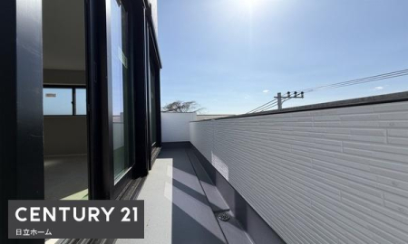 �_�ސ쌧���l�s�_�ސ��O�c��㒬�̐V�z��ˌ��Ẵo���R�j�[