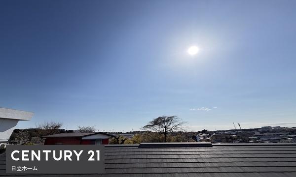 �_�ސ쌧���l�s�_�ސ��O�c��㒬�̐V�z��ˌ��Ă̏Z�˂���̒��]�ʐ^