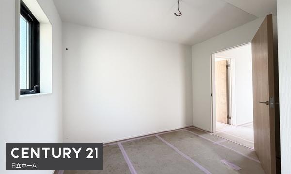 �_�ސ쌧���l�s�_�ސ��O�c��㒬�̐V�z��ˌ��Ă̗m��