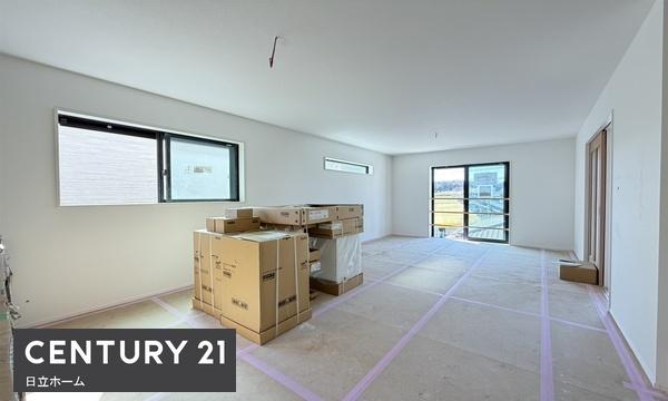 �_�ސ쌧���l�s�_�ސ��O�c��㒬�̐V�z��ˌ��Ẵ��r���O