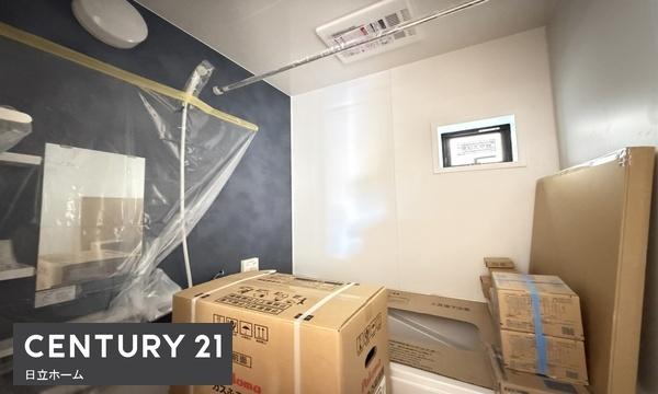 �_�ސ쌧���l�s�_�ސ��O�c��㒬�̐V�z��ˌ��Ă̗���