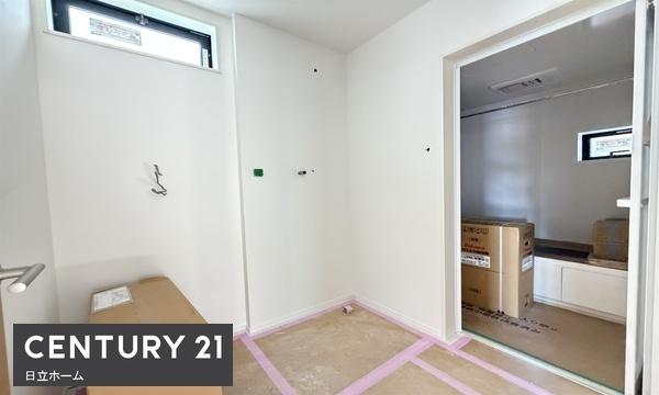 �_�ސ쌧���l�s�_�ސ��O�c��㒬�̐V�z��ˌ��Ă̐��ʑ�E���ʏ�