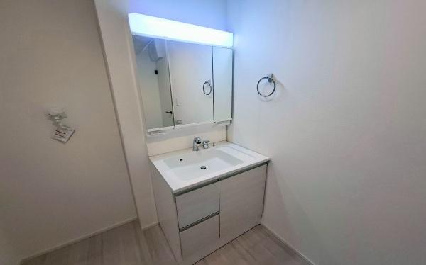 �_�ސ쌧���l�s��q�搙�c6���ڂ̐V�z��ˌ��Ă̐��ʑ�E���ʏ�