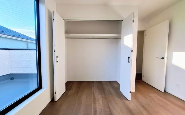 �_�ސ쌧���l�s��q�搙�c6���ڂ̐V�z��ˌ��Ă̎��[