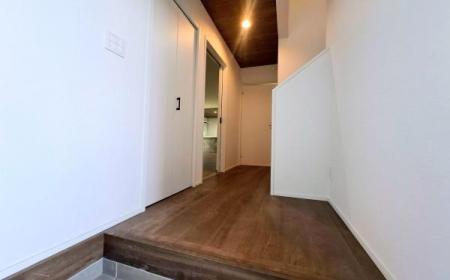 �_�ސ쌧���l�s��q�搙�c6���ڂ̐V�z��ˌ��Ă̌���