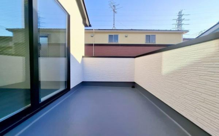 �_�ސ쌧���l�s��q�搙�c6���ڂ̐V�z��ˌ��Ẵo���R�j�[