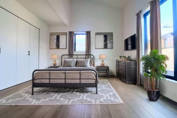 �_�ސ쌧���l�s��q�搙�c6���ڂ̐V�z��ˌ��Ă̐Q��