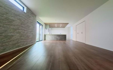 �_�ސ쌧���l�s��q�搙�c6���ڂ̐V�z��ˌ��Ẵ��r���O