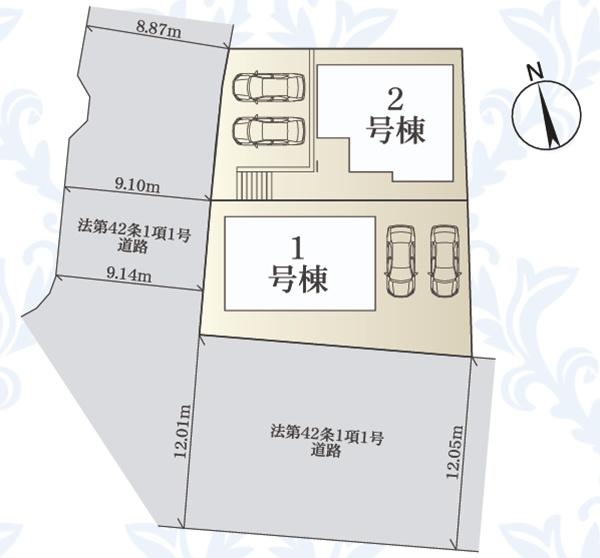 �_�ސ쌧���l�s�t��ޗǒ��̐V�z��ˌ��Ă̑S�̋��}