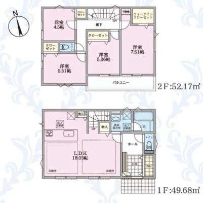 �_�ސ쌧���l�s�t��ޗǒ��̐V�z��ˌ��Ă̊Ԏ��}