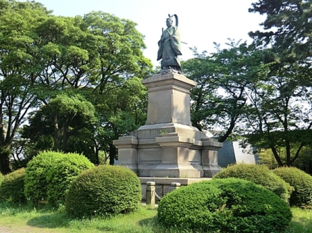 �_�ސ쌧���l�s����˕���3���ڂ̒��Ã}���V�����̎��ӊ�