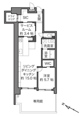 �_�ސ쌧���l�s����˕���3���ڂ̒��Ã}���V�����̊Ԏ��}�i��N)