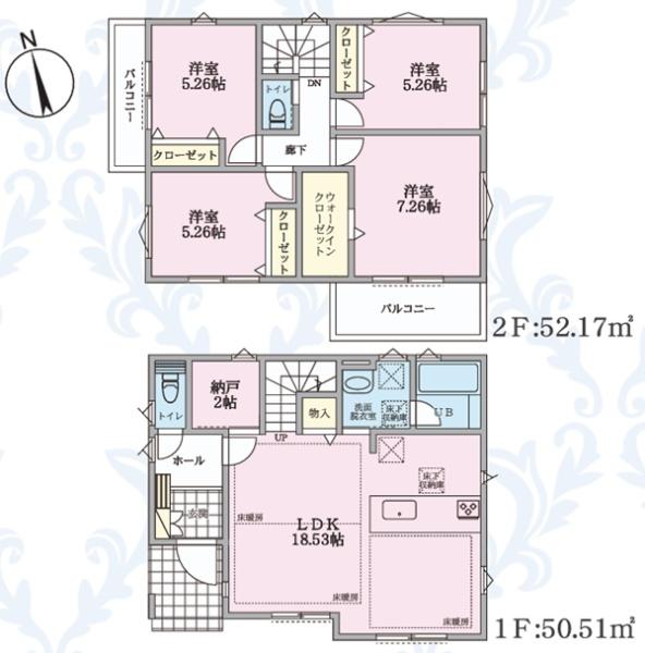 �_�ސ쌧���l�s�t��ޗǒ��̐V�z��ˌ��Ă̊Ԏ��}