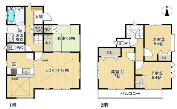 �_�ސ쌧���l�s�˒ˋ扺�q�c���̒��È�ˌ��Ă̊Ԏ��}