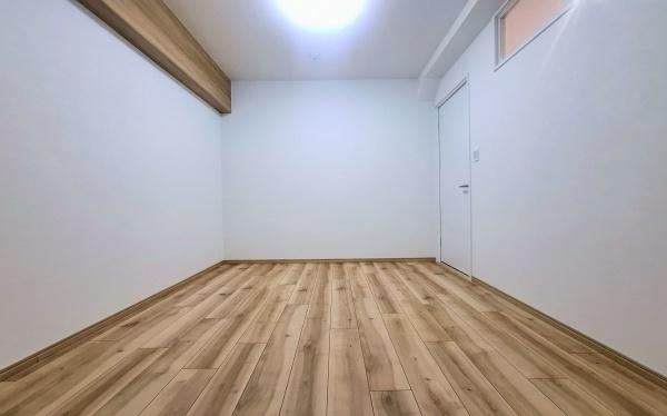 �_�ސ쌧���l�s��q�擌���̒��Ã}���V�����̎q������