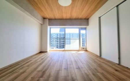 �_�ސ쌧���l�s��q�擌���̒��Ã}���V�����̐Q��