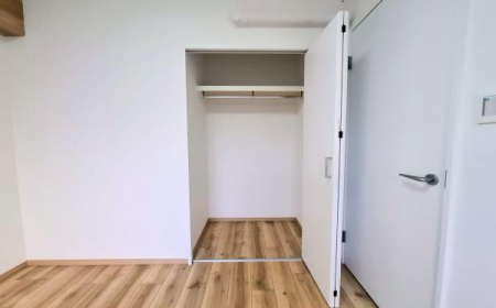 �_�ސ쌧���l�s��q�擌���̒��Ã}���V�����̎��[