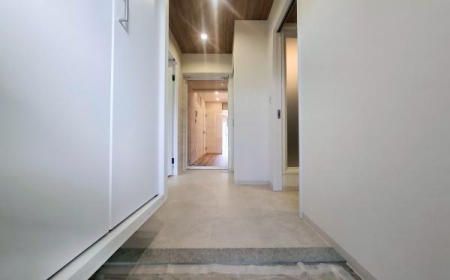 �_�ސ쌧���l�s��q�擌���̒��Ã}���V�����̌���