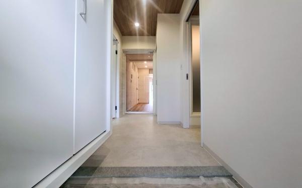 �_�ސ쌧���l�s��q�擌���̒��Ã}���V�����̌���