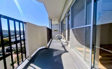 �_�ސ쌧���l�s��q�擌���̒��Ã}���V�����̃o���R�j�[