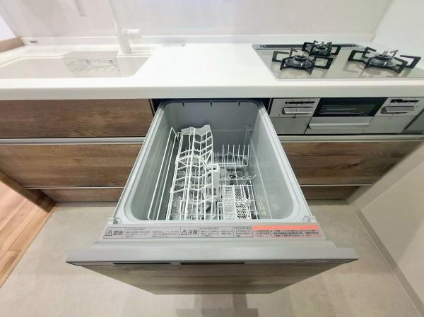 �_�ސ쌧���l�s��q�擌���̒��Ã}���V�����̃L�b�`��