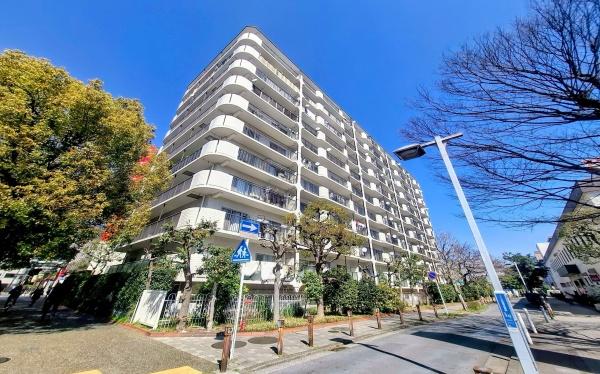 �_�ސ쌧���l�s��q�擌���̒��Ã}���V�����̌��n�O�ώʐ^