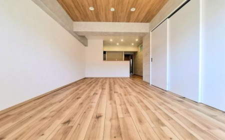 �_�ސ쌧���l�s��q�擌���̒��Ã}���V�����̃��r���O