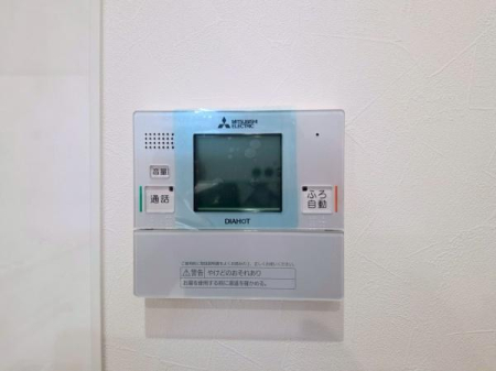 �_�ސ쌧���l�s��q�擌���̒��Ã}���V�����̂��̑�