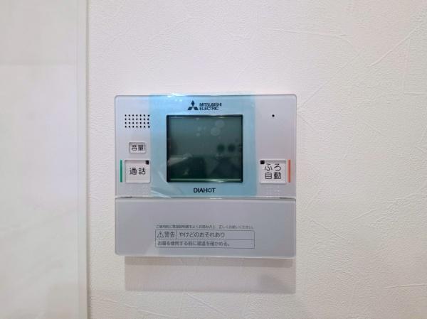 �_�ސ쌧���l�s��q�擌���̒��Ã}���V�����̂��̑�