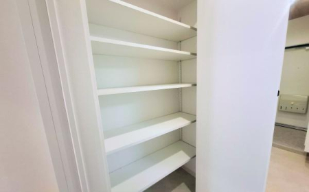 �_�ސ쌧���l�s��q�擌���̒��Ã}���V�����̎��[