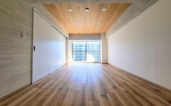 �_�ސ쌧���l�s��q�擌���̒��Ã}���V�����̃��r���O