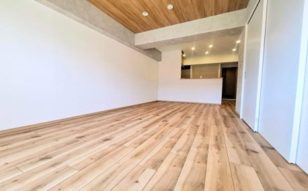 �_�ސ쌧���l�s��q�擌���̒��Ã}���V�����̃��r���O