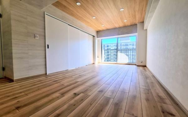 �_�ސ쌧���l�s��q�擌���̒��Ã}���V�����̃��r���O