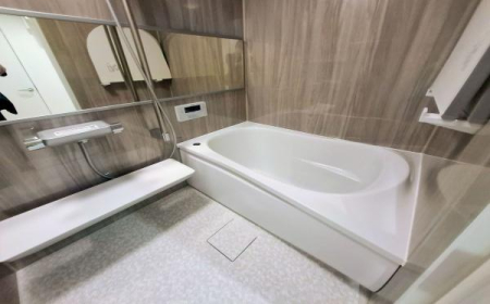 �_�ސ쌧���l�s��q�擌���̒��Ã}���V�����̗���