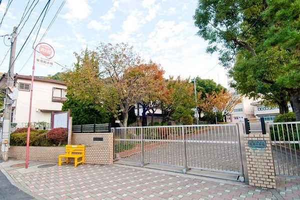 �_�ސ쌧���l�s��q�擌���̒��Ã}���V�����̎��ӊ�