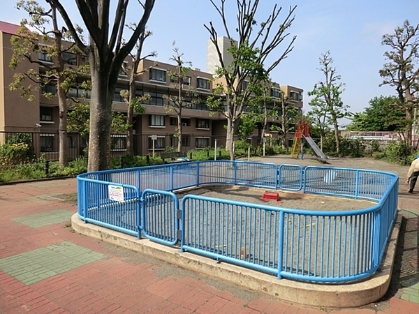 �_�ސ쌧���l�s��q�擌���̒��Ã}���V�����̎��ӊ�