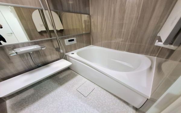 �_�ސ쌧���l�s��q�擌���̒��Ã}���V�����̗���